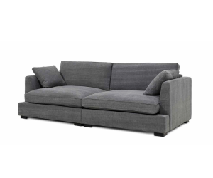 Sofa MOBBY (Tryvietis)